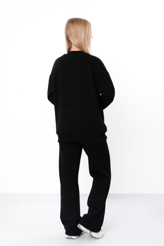 Костюм жіночий